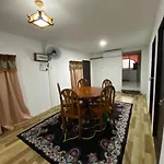 Kk Homestay