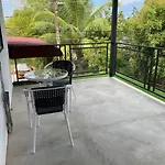 Kk Homestay
