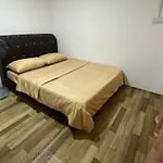 Kk Homestay