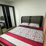 Kk Homestay
