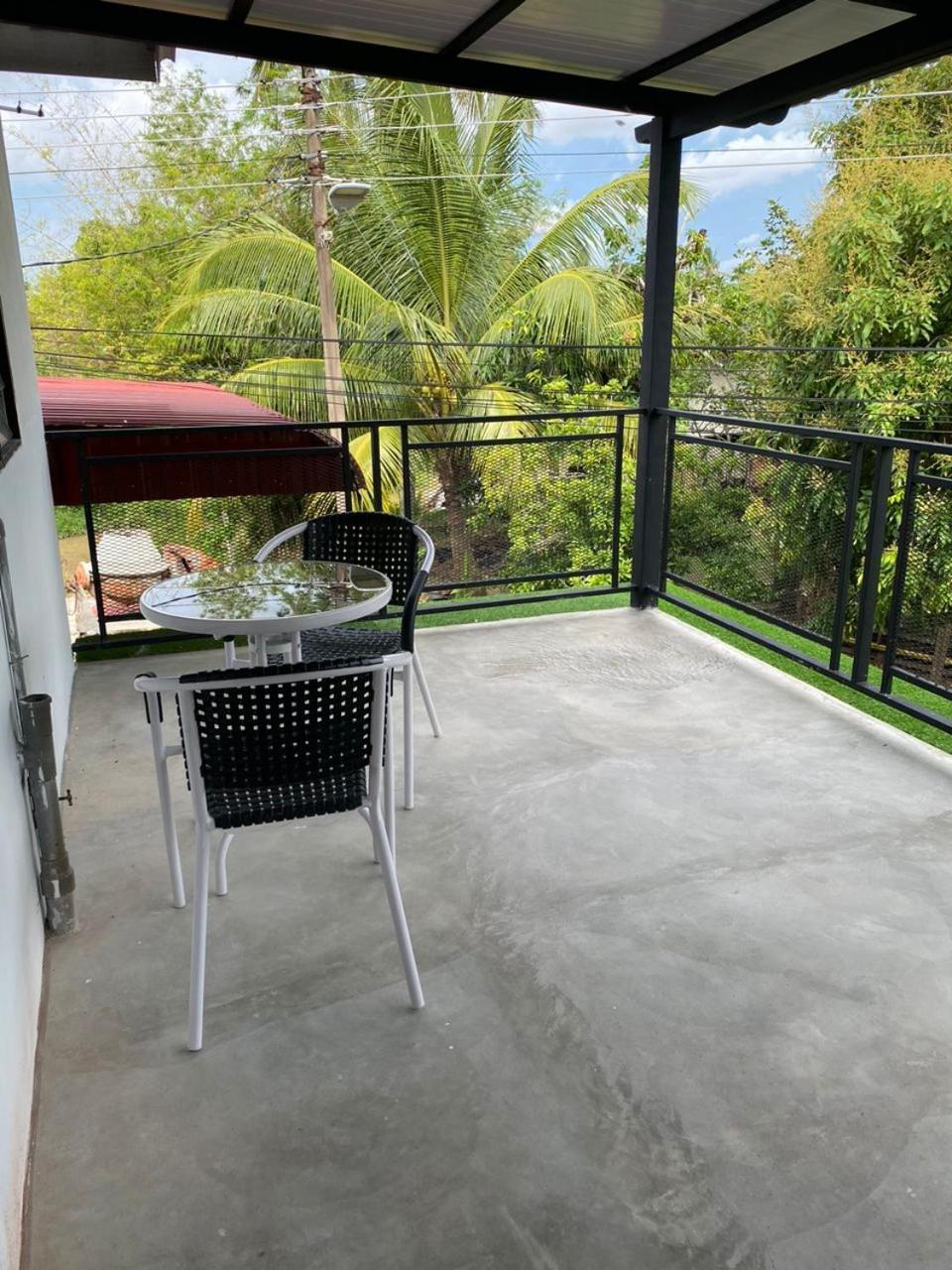 Chalet Kk Alor Setar