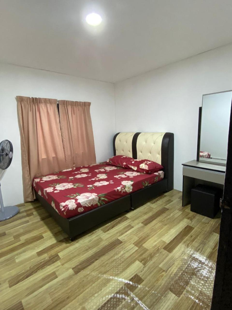 Chalet Kk